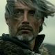 Illustration for article titled Mads Mikkelsen fights for justice in the misleadingly retitled iAge Of Uprising/i